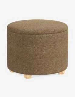 Kamila Storage Ottoman -Home Furni Shop 376NATMLSOCH 1