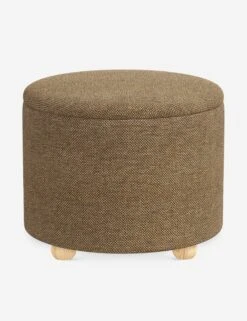 Kamila Storage Ottoman -Home Furni Shop 376NATMLSOCH 2