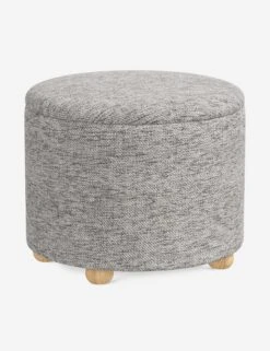 Kamila Storage Ottoman -Home Furni Shop 376NATMLSSPRY 1