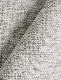 Kamila Storage Ottoman -Home Furni Shop 376NATMLSSPRY 10