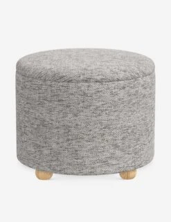 Kamila Storage Ottoman -Home Furni Shop 376NATMLSSPRY 2