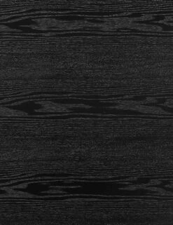 Barra Round Side Table 10 Barra Round Side Table -Home Furni Shop 38886BLK KIT 04 SW