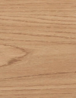 Barra Round Side Table 13 Barra Round Side Table -Home Furni Shop 38886OAK KIT 03 SW