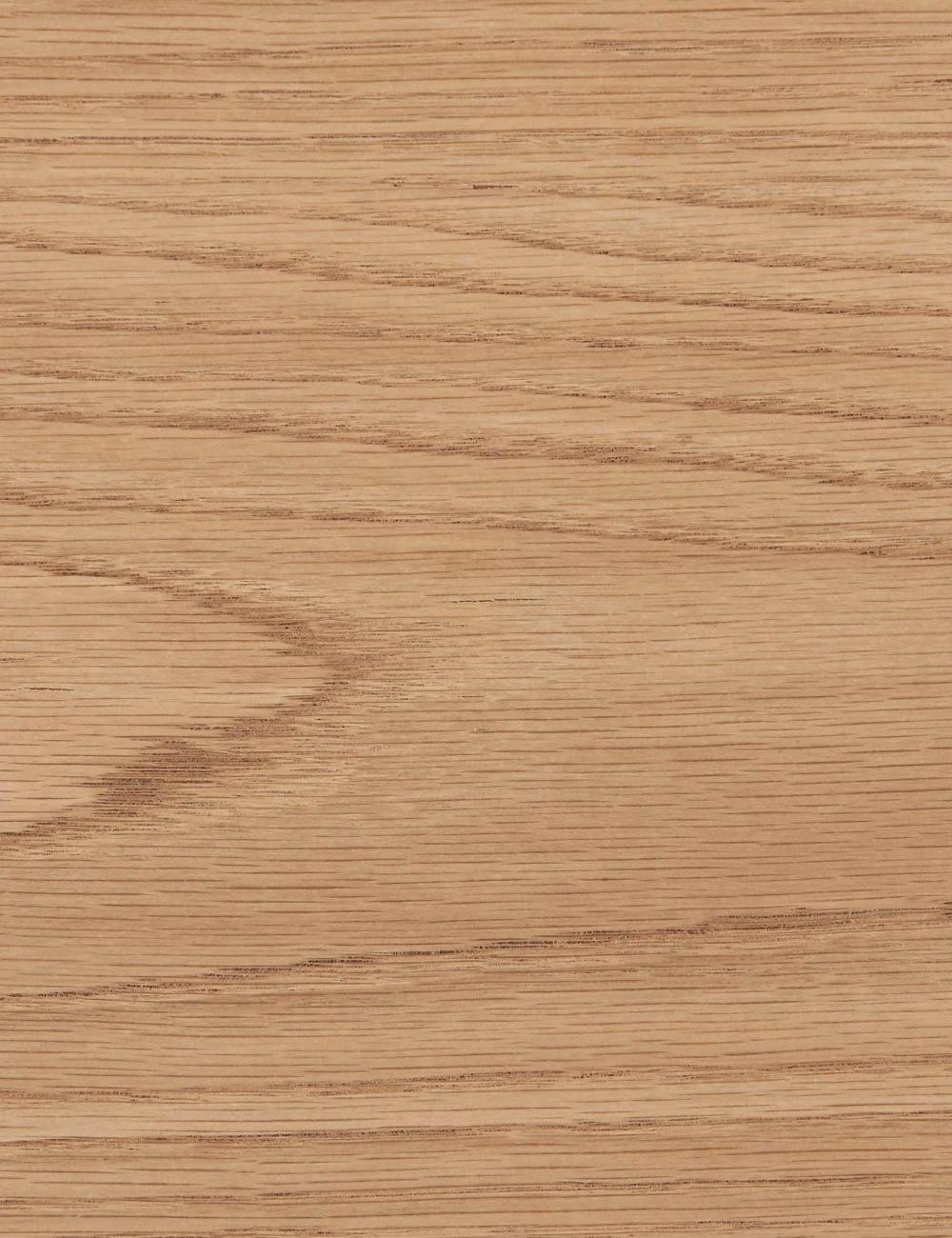 Barra Round Side Table 7 Barra Round Side Table - Image 7