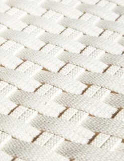 Lillard Dining Chair -Home Furni Shop 39128NAT 06 SW