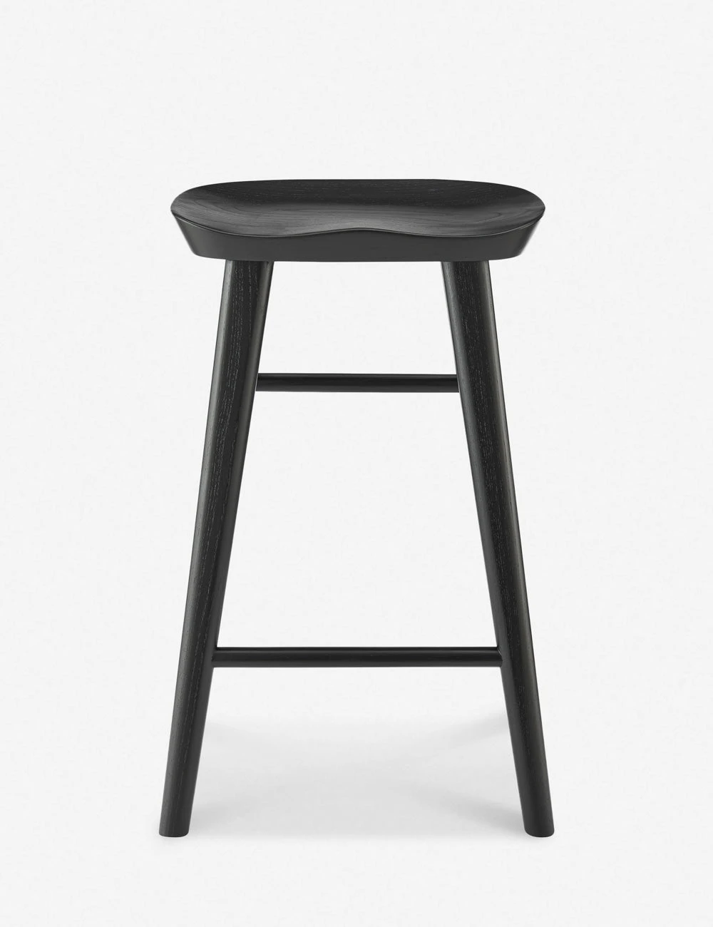 Jonah Counter Stool 7 Jonah Counter Stool - Image 7