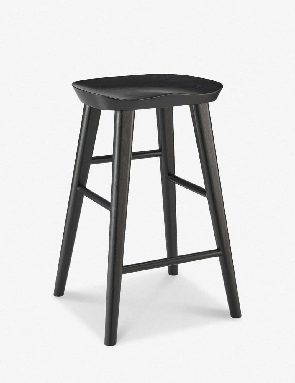Jonah Counter Stool 9 Jonah Counter Stool - Image 9