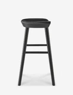 Jonah Counter Stool 21 Jonah Counter Stool -Home Furni Shop 39133 BLK 03