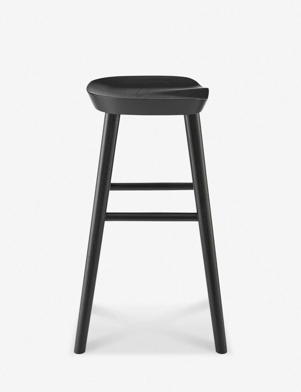 Jonah Counter Stool 10 Jonah Counter Stool - Image 10