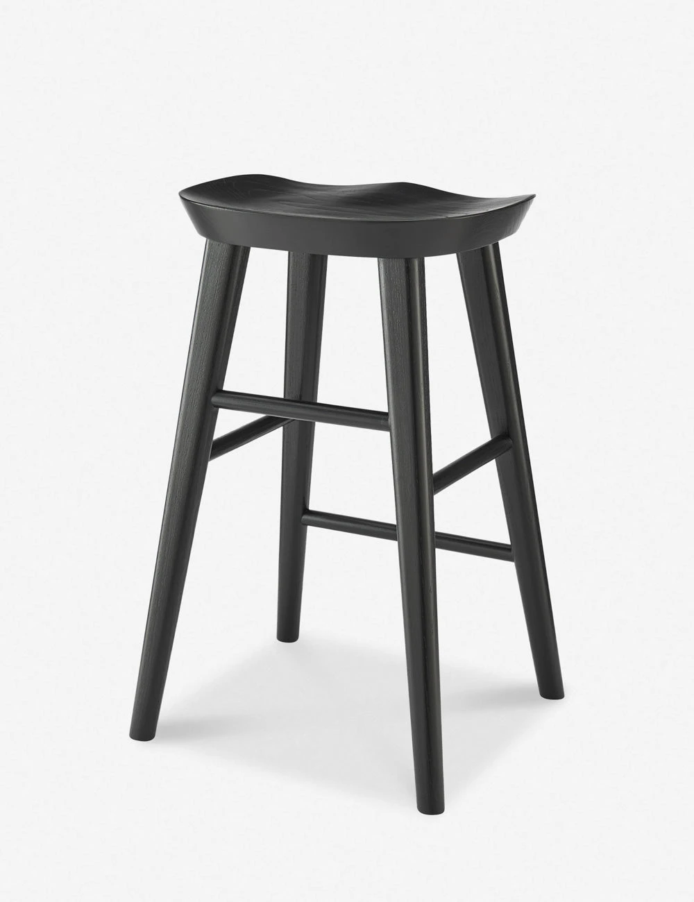 Jonah Counter Stool 11 Jonah Counter Stool - Image 11