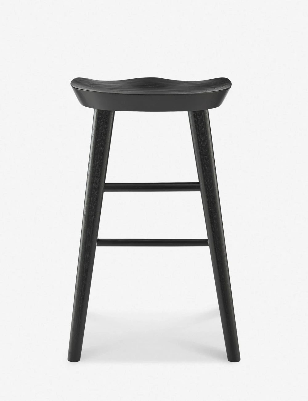 Jonah Counter Stool 12 Jonah Counter Stool - Image 12