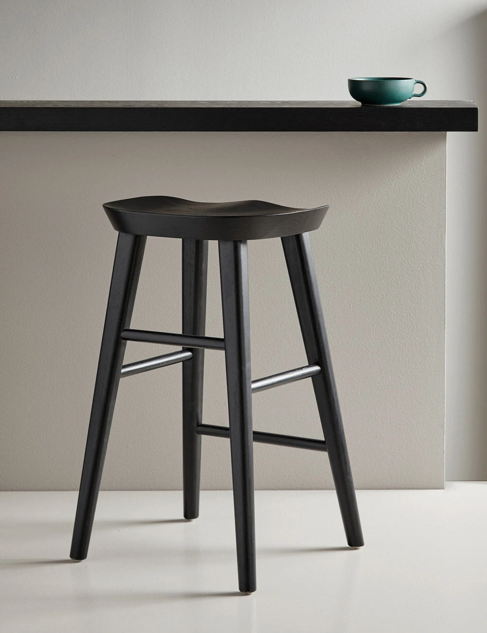 Jonah Counter Stool 8 Jonah Counter Stool - Image 8