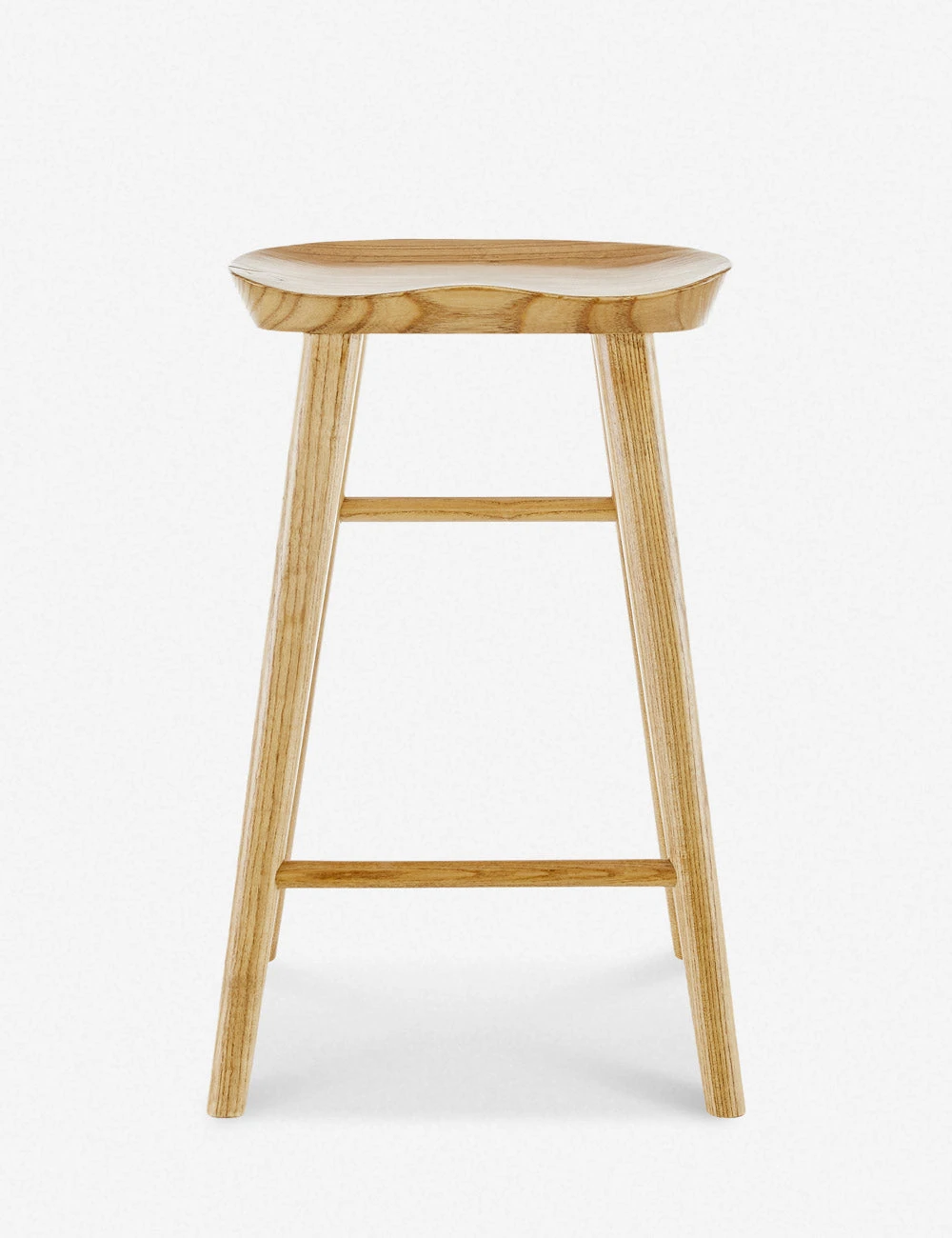 Jonah Counter Stool 1 Jonah Counter Stool