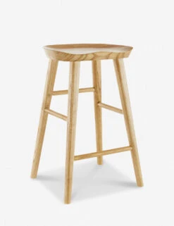 Jonah Counter Stool 14 Jonah Counter Stool -Home Furni Shop 39133 02