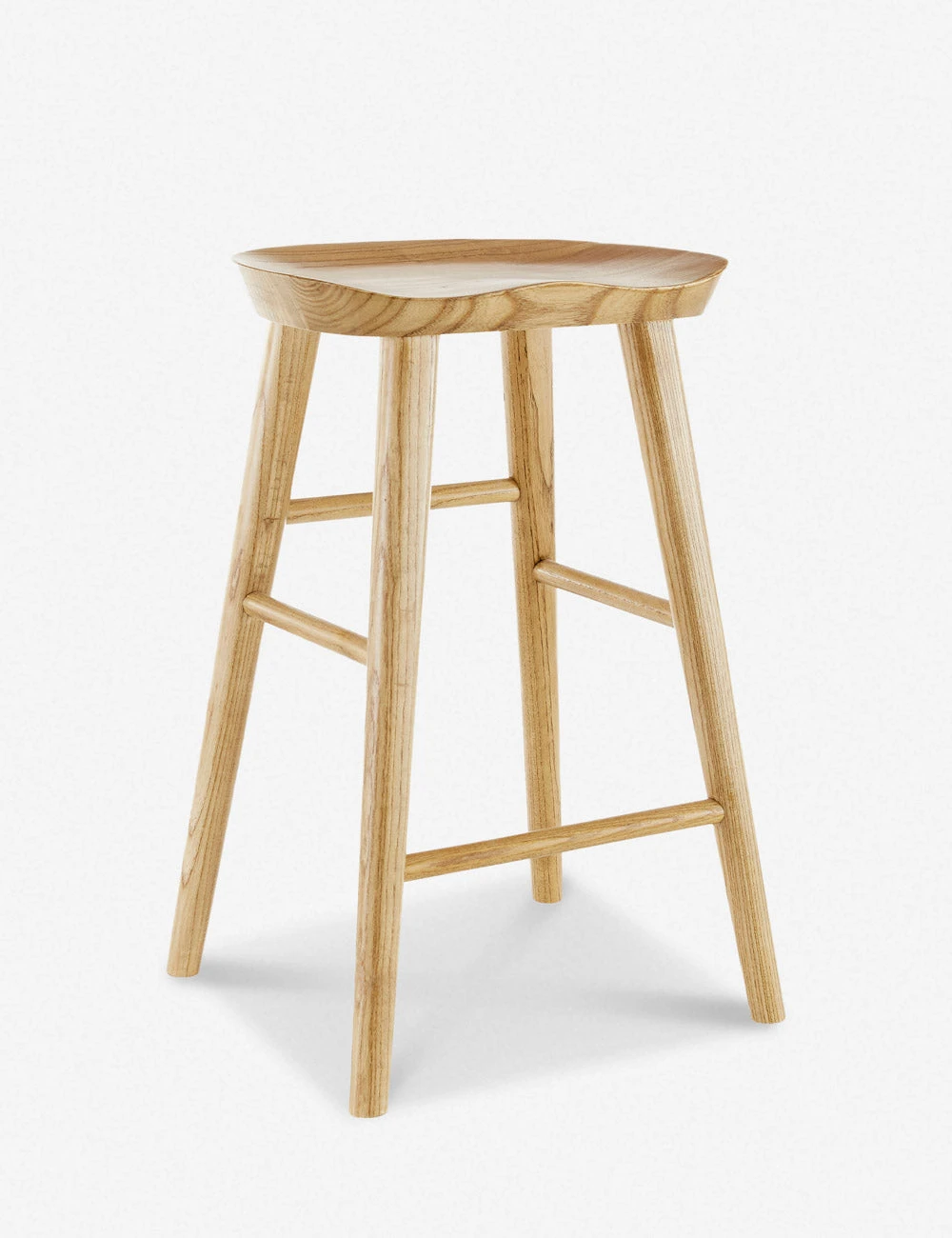 Jonah Counter Stool 3 Jonah Counter Stool - Image 3