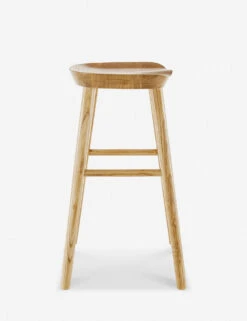 Jonah Counter Stool 15 Jonah Counter Stool -Home Furni Shop 39133 03