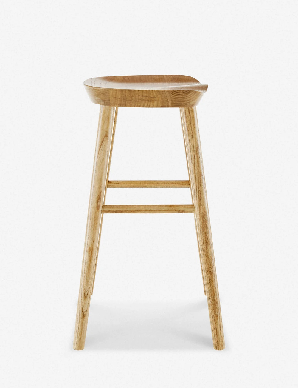 Jonah Counter Stool 4 Jonah Counter Stool - Image 4