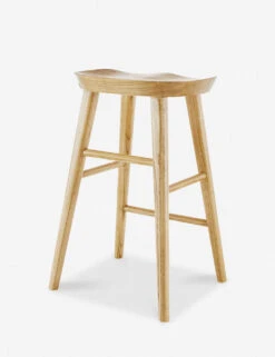 Jonah Counter Stool 16 Jonah Counter Stool -Home Furni Shop 39133 04