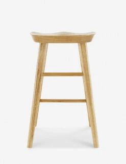 Jonah Counter Stool 17 Jonah Counter Stool -Home Furni Shop 39133 05