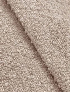 Kadence Platform Bed 23 Kadence Platform Bed -Home Furni Shop 430BEDJLSBFF 10 1