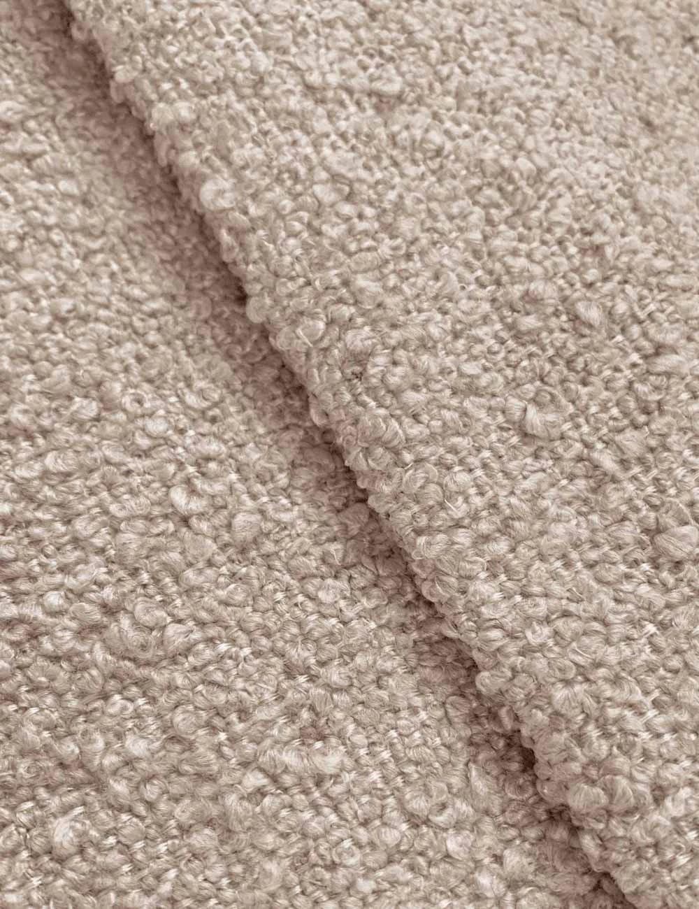 Kadence Platform Bed 4 Kadence Platform Bed - Image 4