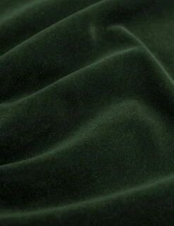 Adara Headboard 35 Adara Headboard -Home Furni Shop 431FMHRVLVEMR 10