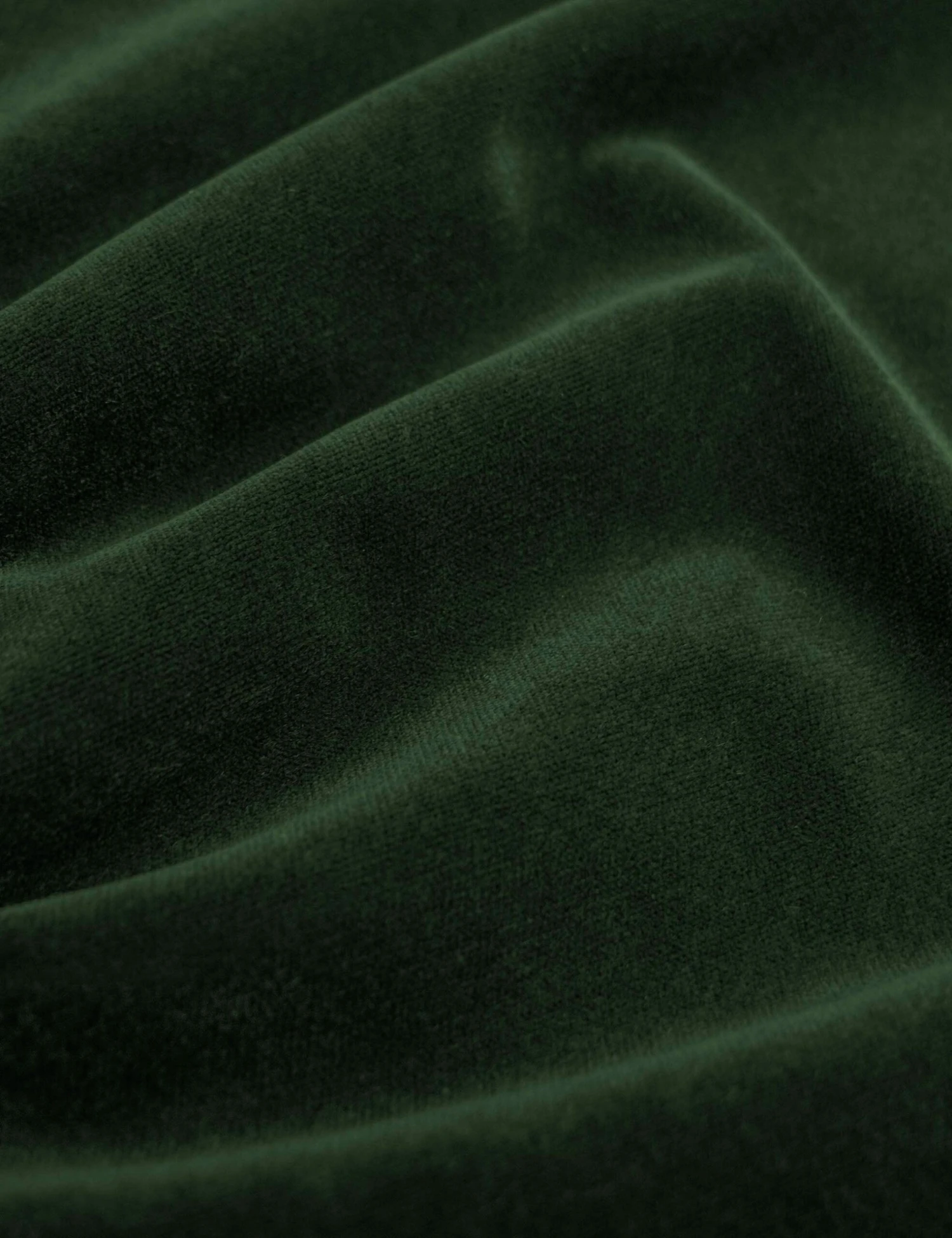 Adara Headboard 16 Adara Headboard - Image 16