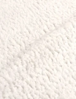 Adara Headboard 31 Adara Headboard -Home Furni Shop 431FSHPSNTR 10