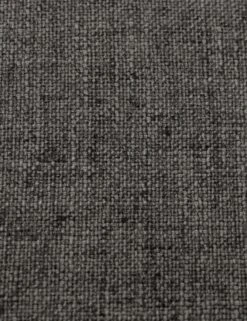 Adara Headboard 23 Adara Headboard -Home Furni Shop 431FZMCHR 10