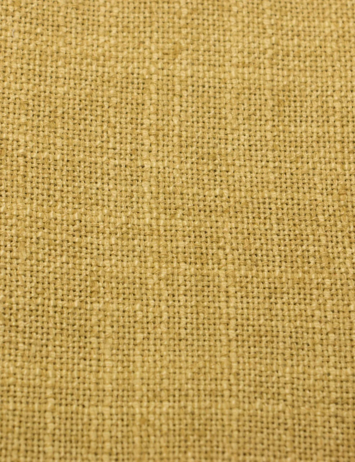 Adara Headboard 20 Adara Headboard - Image 20