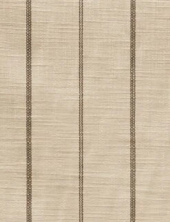 Clementine Platform Bed 27 Clementine Platform Bed -Home Furni Shop 432BEDFRTCHR 4 d187594f 18df 48fb bc9a 93beb8260c40