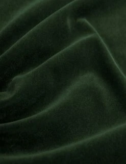 Kadence Platform Bed 35 Kadence Platform Bed -Home Furni Shop 432bedmhrvlvemr 4 16bc4ed1 33a2 47d9 be5a 7508d4dc4b0a