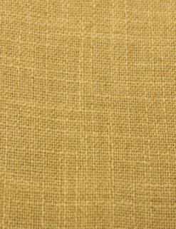 Kadence Platform Bed 39 Kadence Platform Bed -Home Furni Shop 432bedzmgld 4 d06da0b8 b9dd 4081 81e5 bb9dc840957a