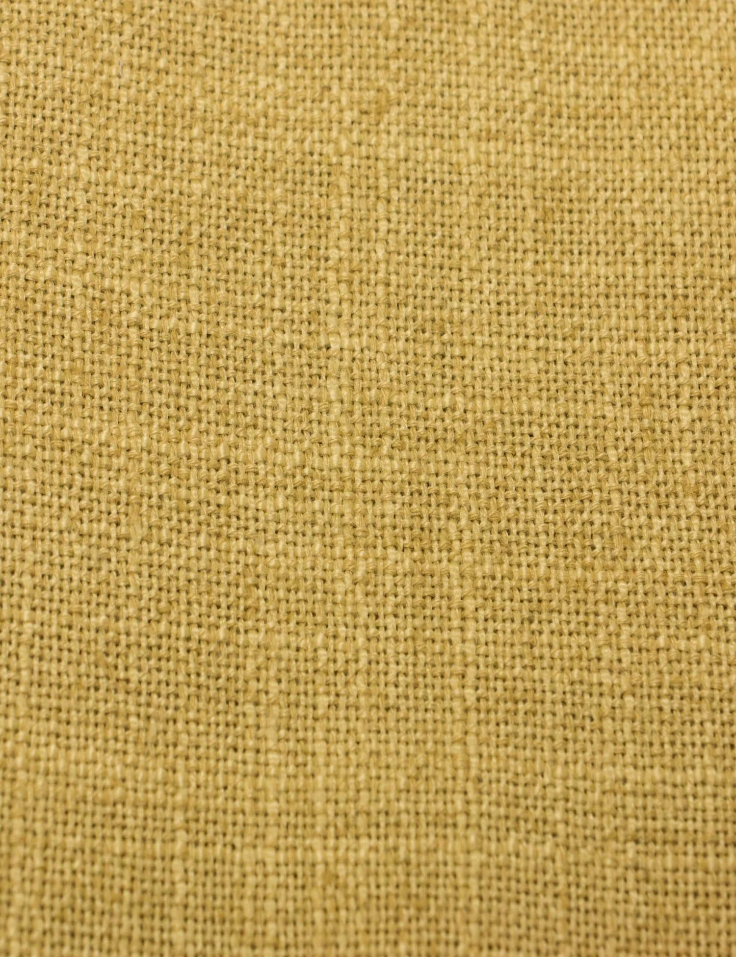 Kadence Platform Bed 20 Kadence Platform Bed - Image 20