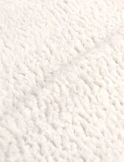 Bailee Ottoman -Home Furni Shop 455SHPSNTR 3 78cec01b be25 4302 b35d d313ab6a80f6