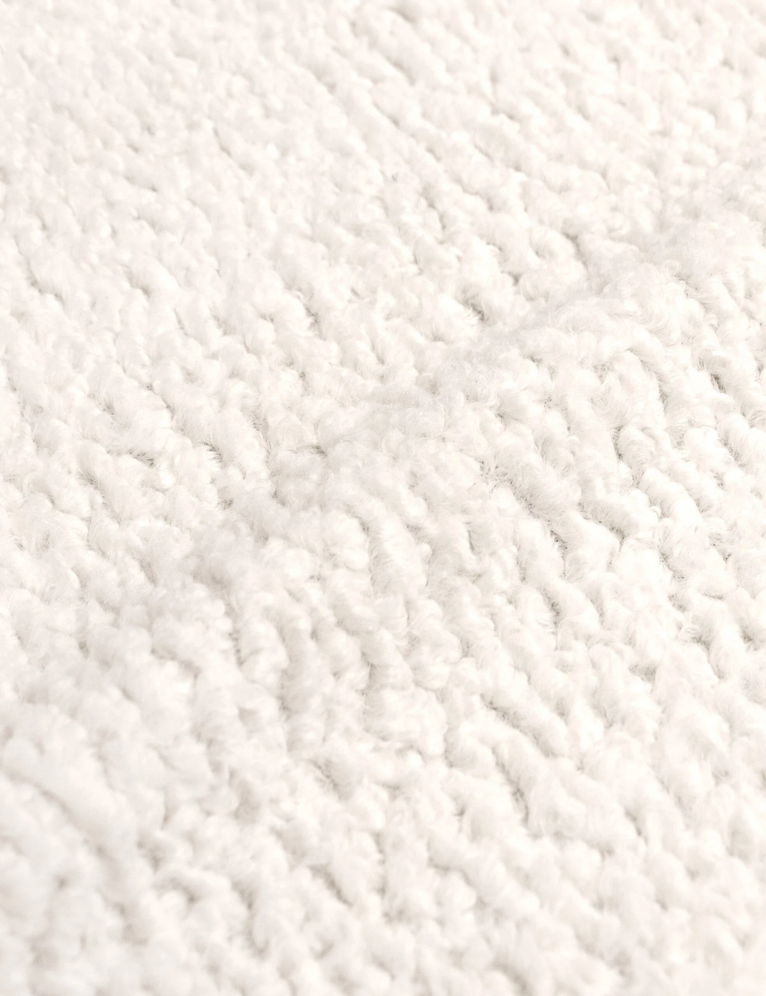 Kadence Platform Bed 12 Kadence Platform Bed - Image 12