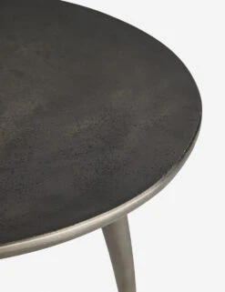 Rotterdam Side Table By Arteriors -Home Furni Shop 4588.d2