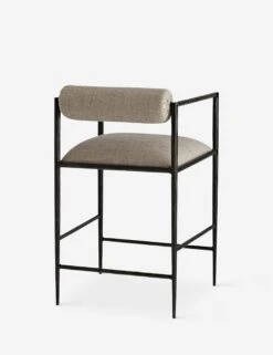 Barbana Counter Stool By Arteriors 7 Barbana Counter Stool By Arteriors -Home Furni Shop 4708.d2 22c0a1ef a5c2 4b7b 98a2 460ad6840ea2