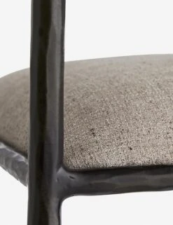 Barbana Counter Stool By Arteriors 8 Barbana Counter Stool By Arteriors -Home Furni Shop 4708.d4