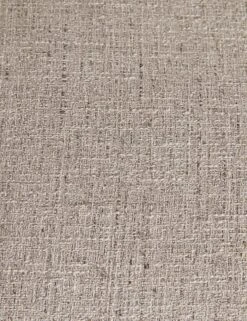 Barbana Counter Stool By Arteriors 9 Barbana Counter Stool By Arteriors -Home Furni Shop 4708.d5 cropped for site d0f18043 f4fb 430e 92fe c08ed058bcf8