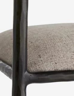 Barbana Bar Stool By Arteriors 10 Barbana Bar Stool By Arteriors -Home Furni Shop 4709.d4