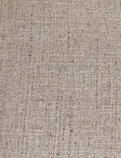 Barbana Bar Stool By Arteriors 11 Barbana Bar Stool By Arteriors -Home Furni Shop 4709.d5 cropped for site