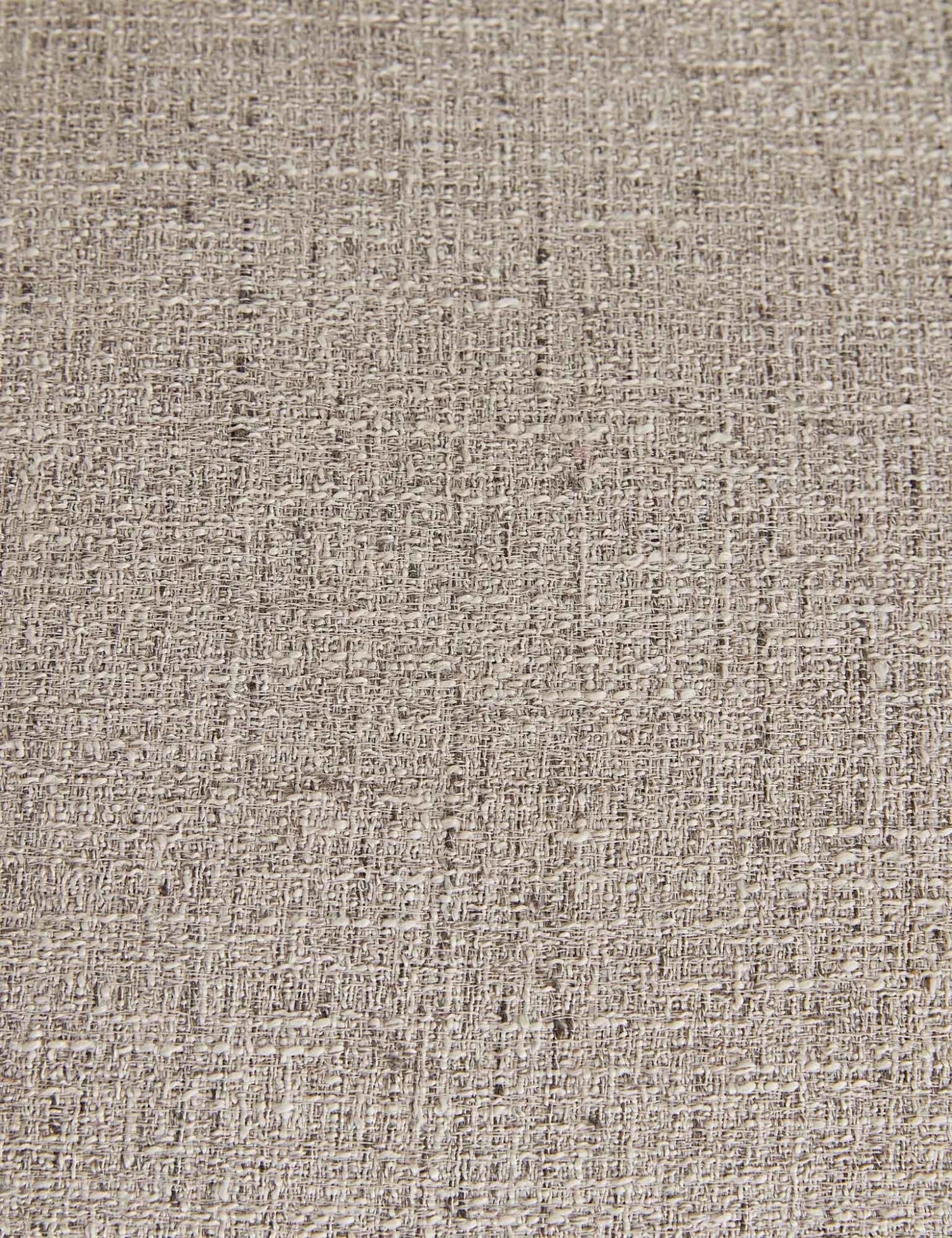 Barbana Bar Stool By Arteriors 6 Barbana Bar Stool By Arteriors - Image 6