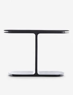 Alberto Console Table By Arteriors