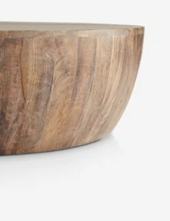 Jacob Round Coffee Table By Arteriors -Home Furni Shop 4735.d1 4c310a1c 9909 41e3 ad97 0384529d424c