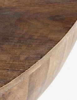 Jacob Round Coffee Table By Arteriors -Home Furni Shop 4735.d2 1 535f8b33 f4eb 4d63 8d3a 646770de581b