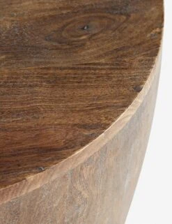 Jacob Side Table By Arteriors -Home Furni Shop 4736.d2