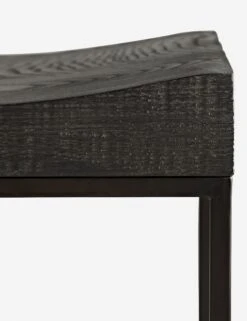 Barrett Bench By Arteriors -Home Furni Shop 4745.d3