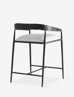 Ansel Counter Stool By Arteriors -Home Furni Shop 4746.d3 fe521e69 319c 4d44 947a 6ec25952b363