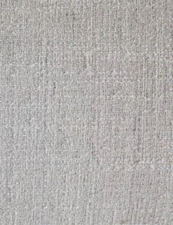 Ansel Counter Stool By Arteriors -Home Furni Shop 4746.d6 cropped for site